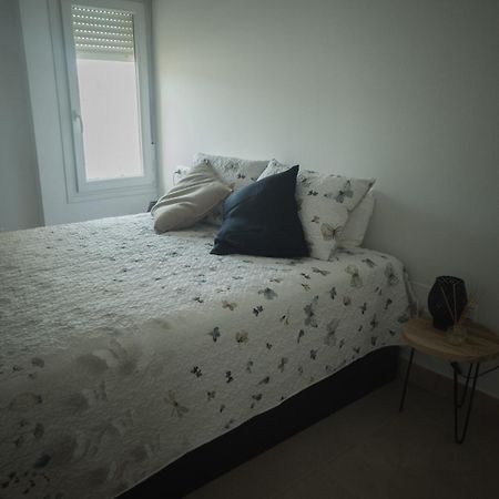 Gorgeous Flat Benalmadena Apartamento Exterior foto