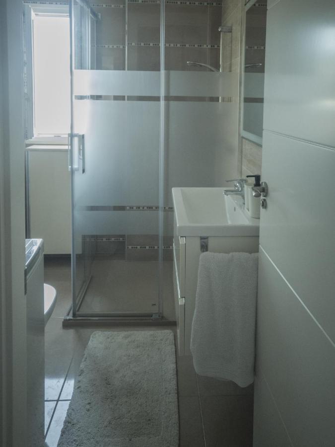 Gorgeous Flat Benalmadena Apartamento Exterior foto