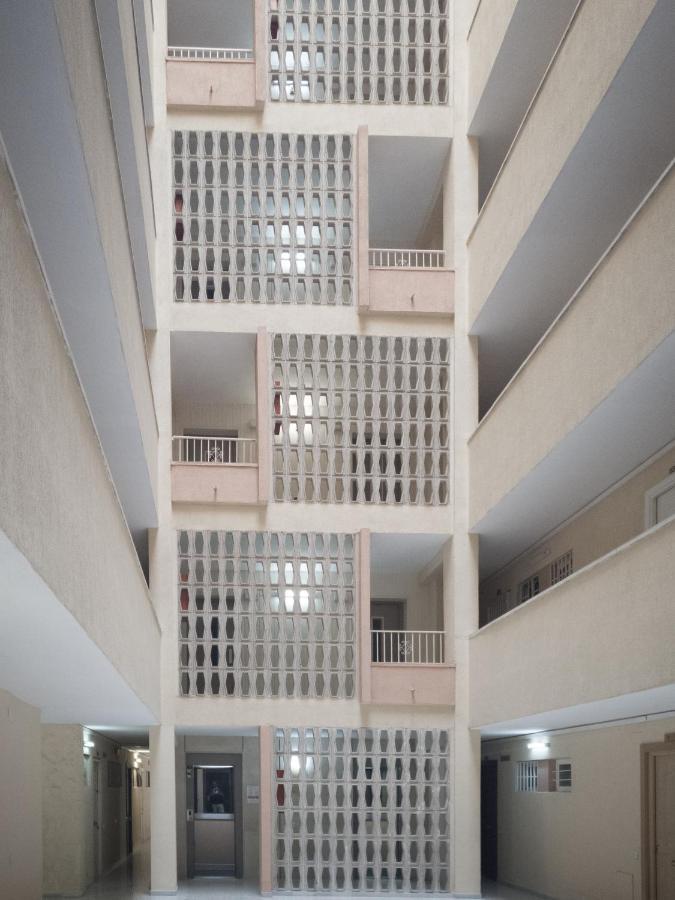 Gorgeous Flat Benalmadena Apartamento Exterior foto