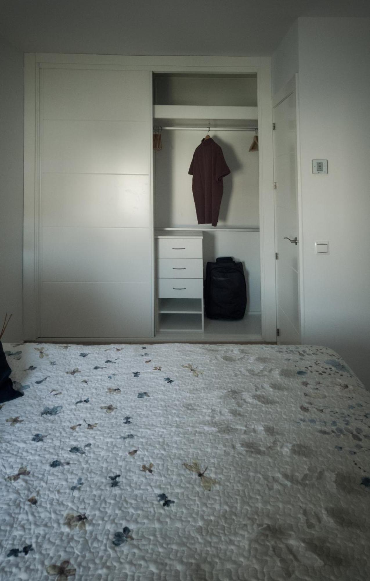Gorgeous Flat Benalmadena Apartamento Exterior foto